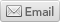 semail someone